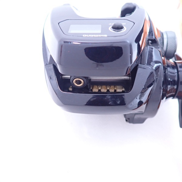 １７バルケッタＢＢ３０１ＨＧＤＨ